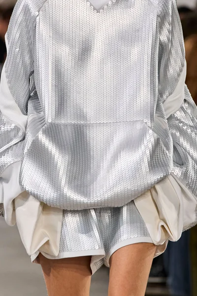 Look 114